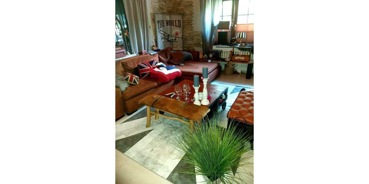 Einfamilienhaus Hamburg Eidelstedt - 939.000&euro; | Angebot:26243677