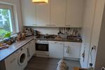 Etagenwohnung Hamburg Altona - 4 Zimmer, 82 m&sup2;, 1.287&euro; | Angebot:26664560