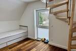 Einfamilienhaus Hamburg Farmsen-Berne - 1 Zimmer, 200 m&sup2;, 1.249.000&euro; | Angebot:25728358