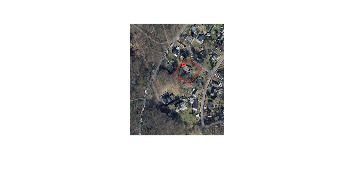 Großzügiges Wohnbaugrundstück in ruhiger Hamburger Lage - Nähe Fischbeker Heide zimmer