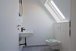 Maisonettenwohnung Trittau - 4 Zimmer, 101 m&sup2;, 1.300&euro; | Angebot:25926251