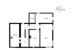 Einfamilienhaus Hamburg Finkenwerder - 4 Zimmer, 208 m&sup2;, 595.000&euro; | Angebot:26805122