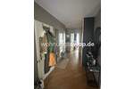 Etagenwohnung Hamburg Uhlenhorst - 4 Zimmer, 140 m&sup2;, 1.800&euro; | Angebot:25923946