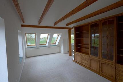 Wohnung Hamburg Allermöhe - 4 Zimmer, 120 m&sup2;, 1.800&euro; | Angebot:25996738