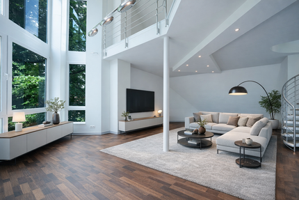 Wohnung Hamburg Altona - 3 Zimmer, 162 m&sup2;, 797.000&euro; | Angebot:26253410