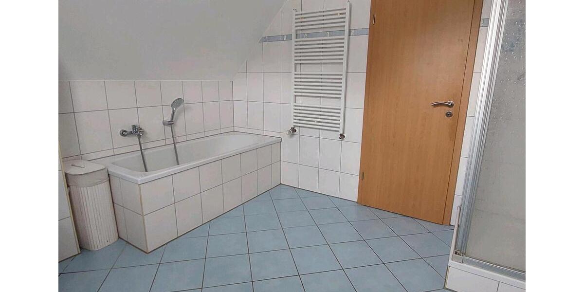 Einfamilienhaus Reinbek - 5 Zimmer, 121 m&sup2;, 795.000&euro; | Angebot:26903206