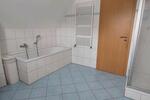 Einfamilienhaus Reinbek - 5 Zimmer, 121 m&sup2;, 795.000&euro; | Angebot:26903206