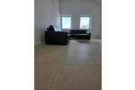 Dachgeschoßwohnung Norderstedt Friedrichsgabe - 3 Zimmer, 84 m&sup2;, 1.790&euro; | Angebot:25948582