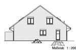 Doppelhaushälfte Hamburg Wandsbek - 690.000&euro; | Angebot:26689651