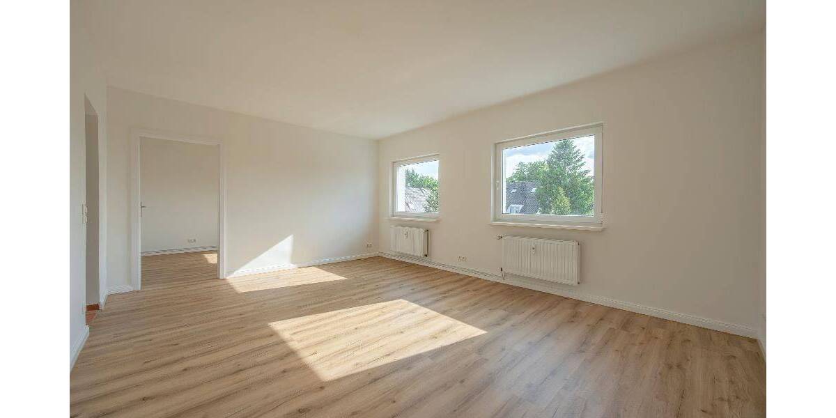 Einfamilienhaus Hamburg Rahlstedt - 9 Zimmer, 232 m&sup2;, 990.000&euro; | Angebot:26834932