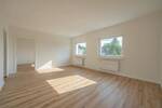 Einfamilienhaus Hamburg Rahlstedt - 9 Zimmer, 232 m&sup2;, 990.000&euro; | Angebot:26834932