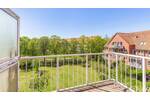 Etagenwohnung Norderstedt Garstedt - 3 Zimmer, 73 m&sup2;, 1.132&euro; | Angebot:26544829
