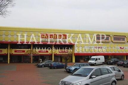 Gewerbeobjekt Hamburg Harburg - 469&euro; | Angebot:26290101