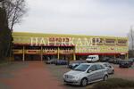 Gewerbeobjekt Hamburg Harburg - 469&euro; | Angebot:26290101