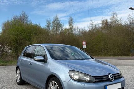 VW Golf 196.950 km 4.150 &euro; Reinbek 21465