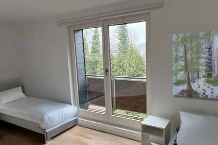 Zimmer Seevetal Hittfeld - 2 Zimmer, 1.490&euro; | Angebot:27561373