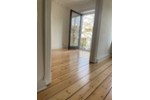 Etagenwohnung Hamburg Sternschanze - 4 Zimmer, 70 m&sup2;, 615.000&euro; | Angebot:27271010
