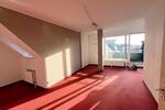 Dachgeschoßwohnung Hamburg Eppendorf - 3.5 Zimmer, 97 m&sup2;, 850.000&euro; | Angebot:26577648
