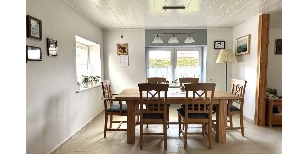 Einfamilienhaus Hamburg / Neuland Neuland - 6 Zimmer, 111 m&sup2;, 475.000&euro; | Angebot:25780137