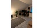 Dachgeschoßwohnung Kisdorf - 4 Zimmer, 85 m&sup2;, 1.400&euro; | Angebot:26374309
