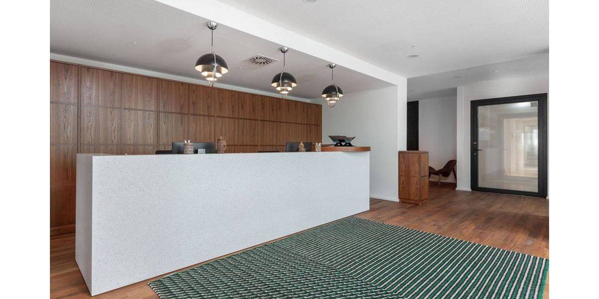 Gewerbeobjekt Hamburg Harburg - 5.577&euro; | Angebot:26931028