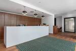 Gewerbeobjekt Hamburg Harburg - 5.577&euro; | Angebot:26931028