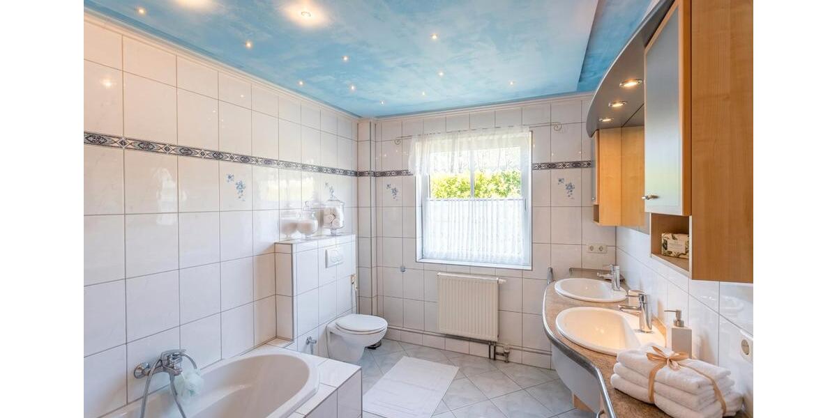 Doppelhaushälfte Hamburg Hamburg-Mitte - 8 Zimmer, 190 m&sup2;, 849.000&euro; | Angebot:26321187