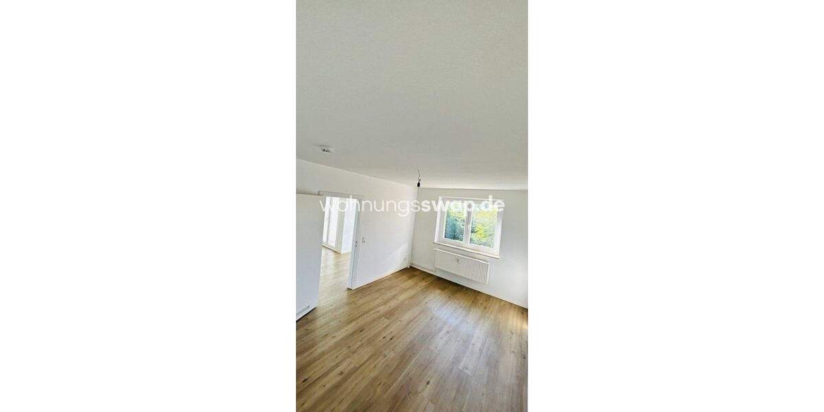 Etagenwohnung Hamburg Heimfeld - 2 Zimmer, 60 m&sup2;, 492&euro; | Angebot:25952992