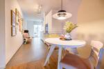 Etagenwohnung Ahrensburg - 2 Zimmer, 59 m&sup2;, 359.000&euro; | Angebot:26245234