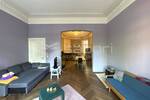 Etagenwohnung Hamburg St. Georg - 6 Zimmer, 185 m&sup2;, 980.000&euro; | Angebot:26807203