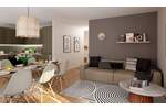 Etagenwohnung Hasloh - 3 Zimmer, 89 m&sup2;, 519.900&euro; | Angebot:25938545