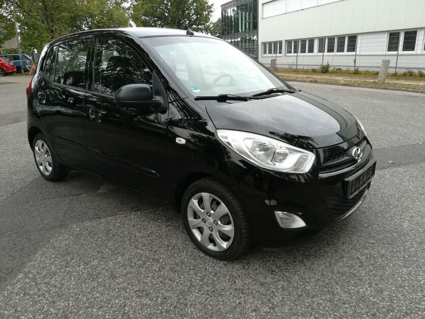 i10