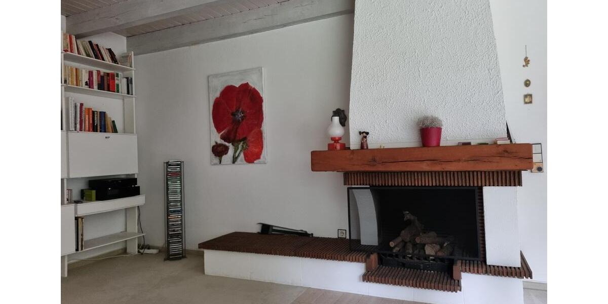 Einfamilienhaus Hamburg Wandsbek - 7 Zimmer, 219 m&sup2;, 949.000&euro; | Angebot:25611809