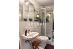 Etagenwohnung Schenefeld - 2 Zimmer, 51 m&sup2;, 198.000&euro; | Angebot:25708412