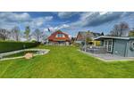 Doppelhaushälfte Rellingen - 3 Zimmer, 138 m&sup2;, 669.000&euro; | Angebot:26053649