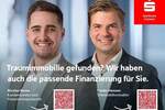 Etagenwohnung Hamburg Wellingsbüttel - 4 Zimmer, 178 m&sup2;, 1.245.000&euro; | Angebot:25770909