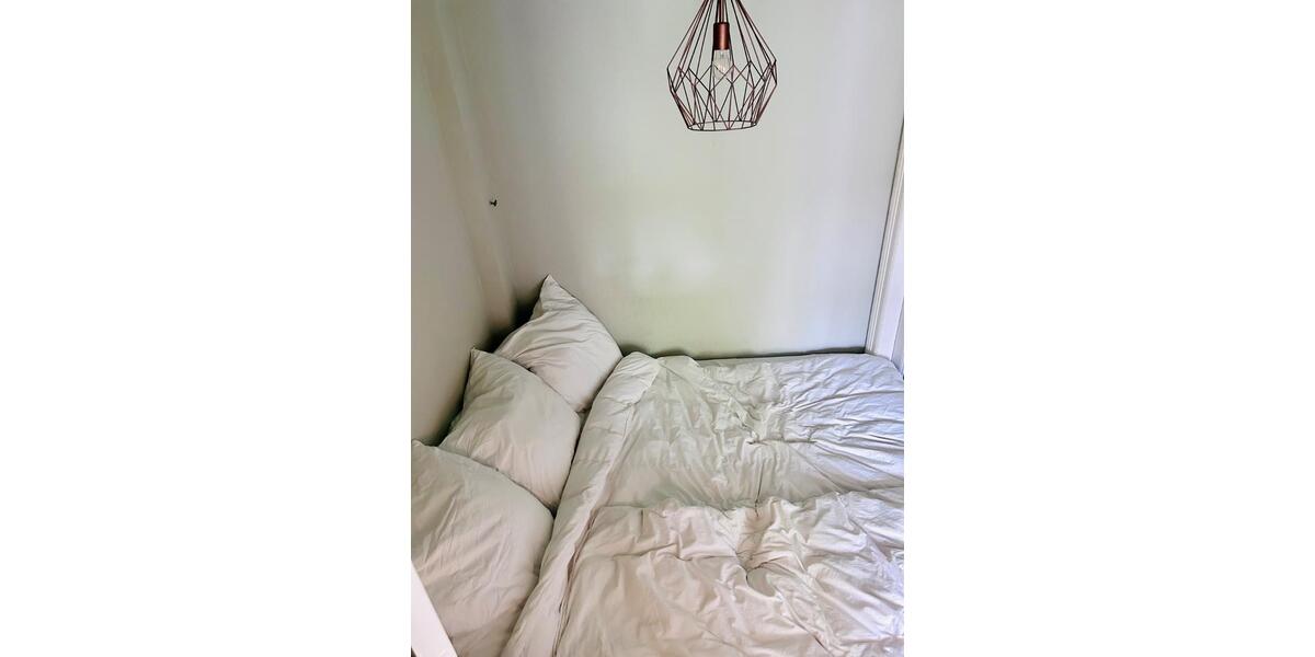 Etagenwohnung Hamburg Hamburg-Mitte - 3.5 Zimmer, 75 m&sup2;, 1.250&euro; | Angebot:26397657