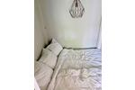 Etagenwohnung Hamburg Hamburg-Mitte - 3.5 Zimmer, 75 m&sup2;, 1.250&euro; | Angebot:26397657