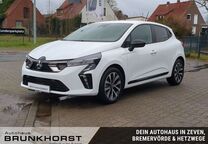 Gebrauchtwagen Mitsubishi Colt