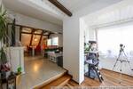 Doppelhaushälfte Schenefeld - 4 Zimmer, 150 m&sup2;, 499.000&euro; | Angebot:26644393