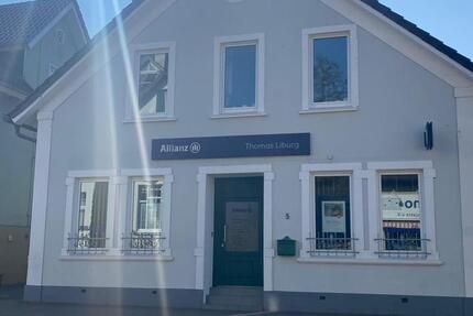 Wohnung Buxtehude - 3 Zimmer, 64 m&sup2;, 700&euro; | Angebot:26338164