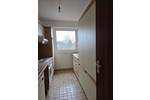 Etagenwohnung Winsen (Luhe) Winsen - 2 Zimmer, 62 m&sup2;, 209.000&euro; | Angebot:25711096