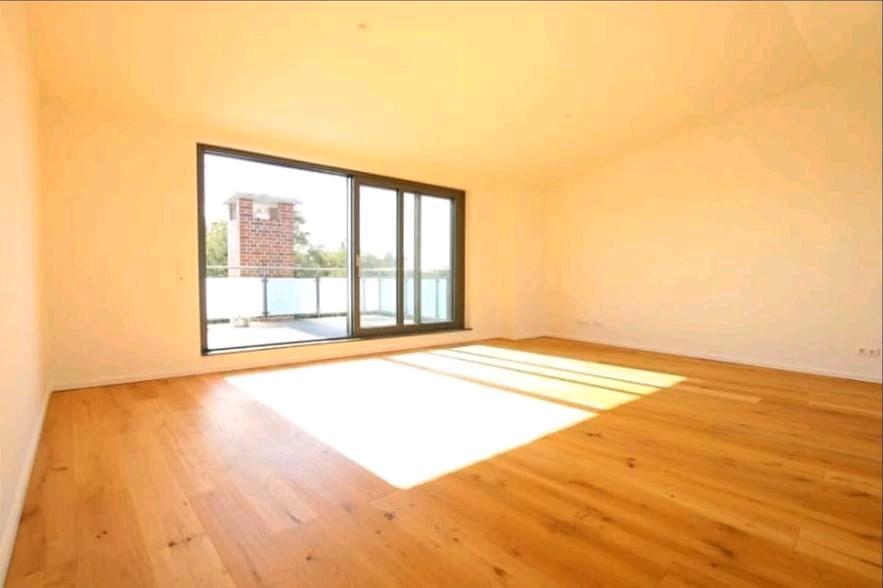 Einfamilienhaus Buchholz in der Nordheide - 5 Zimmer, 206 m&sup2;, 3.243&euro; | Angebot:25401792