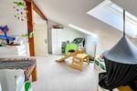 AUFGEPASST: Dieses Haus hat mehr als nur etwas Besonderes… - Einfamilienhaus Alveslohe | Angebot:22080914