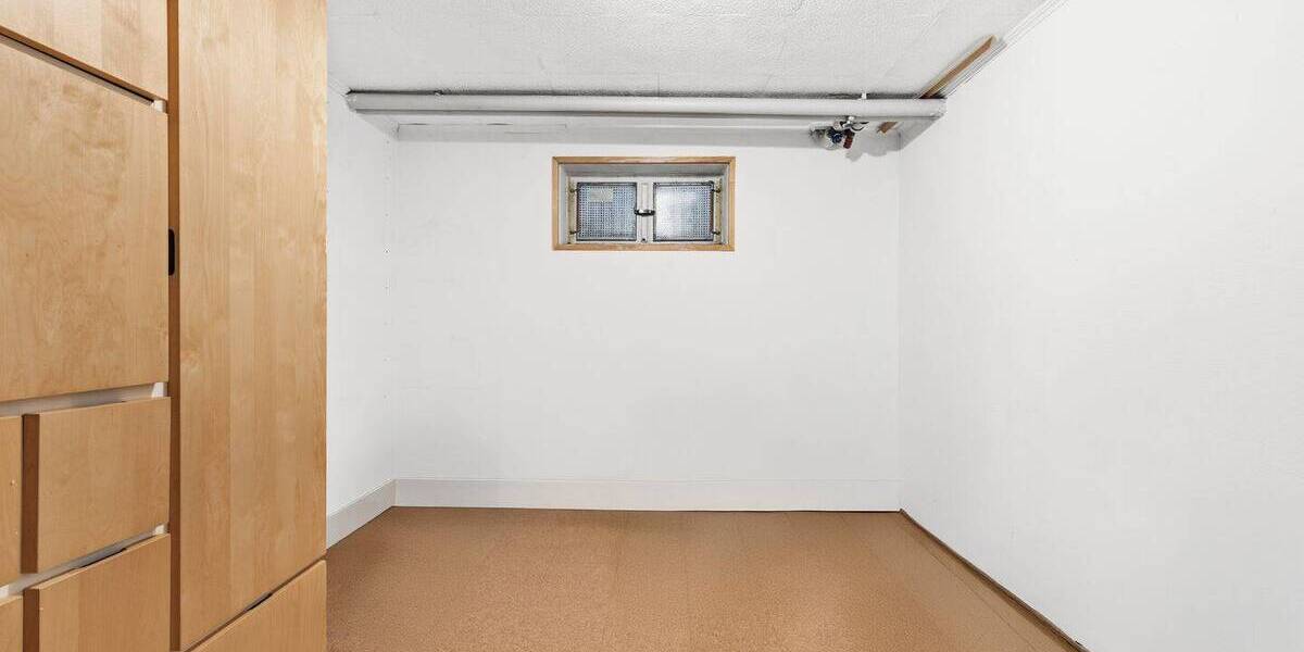 Etagenwohnung Halstenbek - 3 Zimmer, 82 m&sup2;, 299.000&euro; | Angebot:26188172