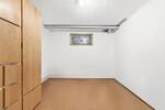 Etagenwohnung Halstenbek - 3 Zimmer, 82 m&sup2;, 299.000&euro; | Angebot:26188172