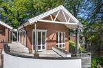 Einfamilienhaus Hamburg Lemsahl-Mellingstedt - 1 Zimmer, 405 m&sup2;, 1.600.000&euro; | Angebot:26816698