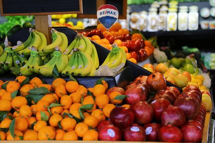 Gewerbeobjekt Hamburg Eimsbüttel - 2.350&euro; | Angebot:26317207