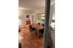 Terrassenwohnung Hamburg Harvestehude - 4 Zimmer, 121 m&sup2;, 1.250.000&euro; | Angebot:25822043