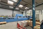 Gewerbeobjekt Norderstedt Garstedt - 9.750&euro; | Angebot:26071198